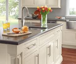 Prescott design style from Decora
