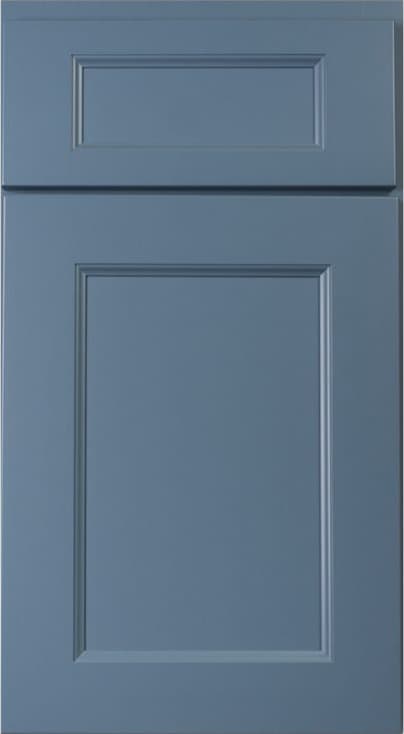 York design style from Wolf Classic