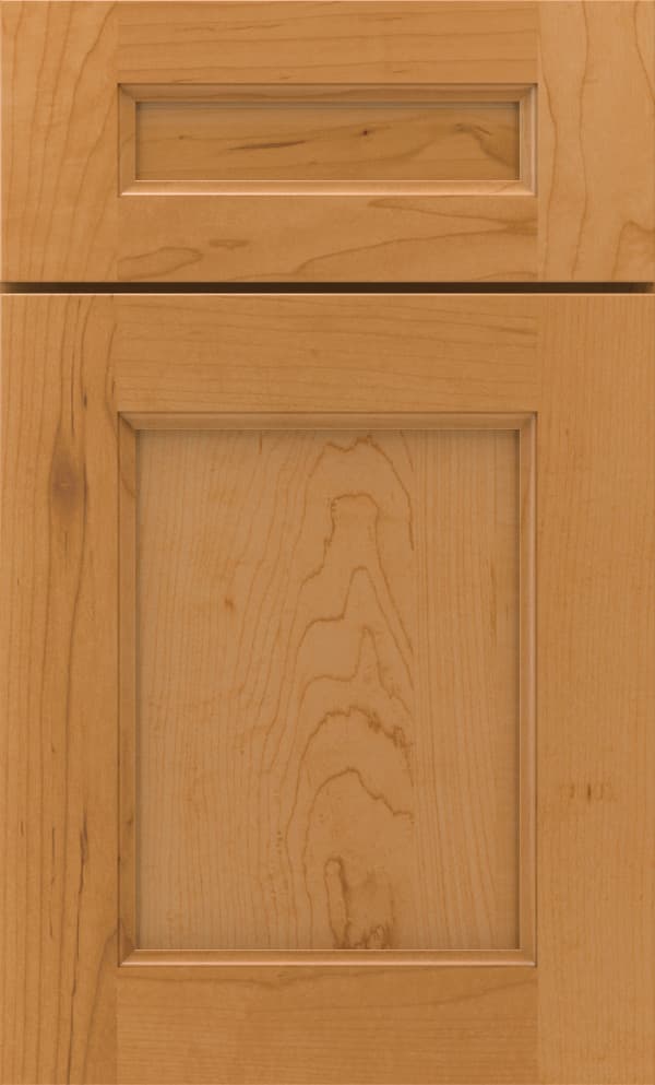 Tala door from Decora