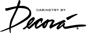 Decora
