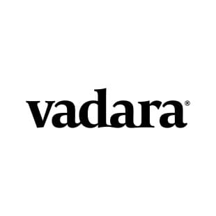 Vadara