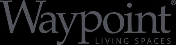 Waypoint logo