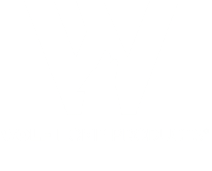 Wolf Classic logo