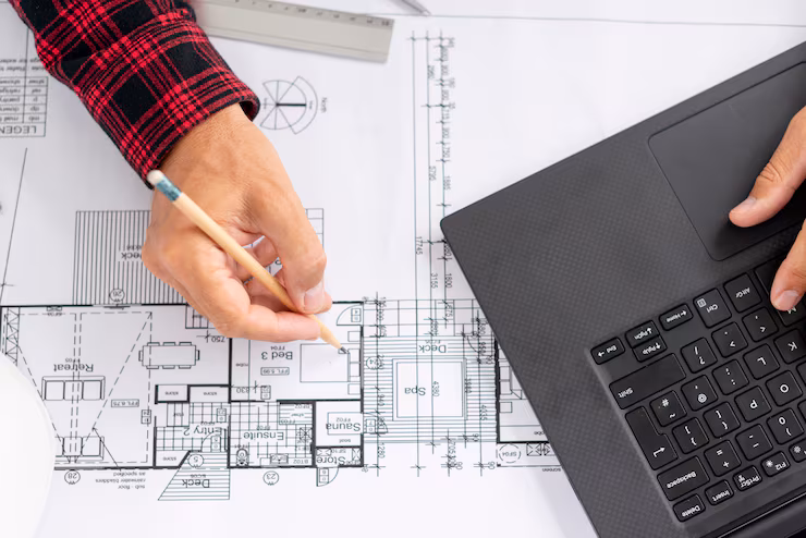 Homeowners and builders we work with